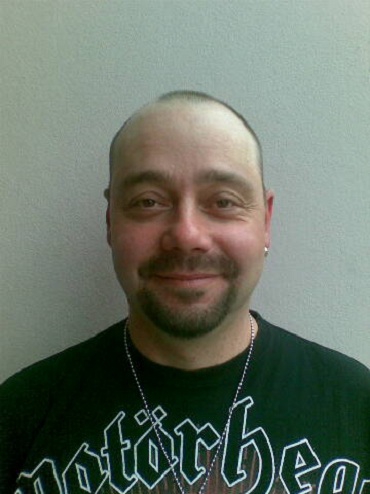 Futsal Plzeň - Peterka Zdeněk