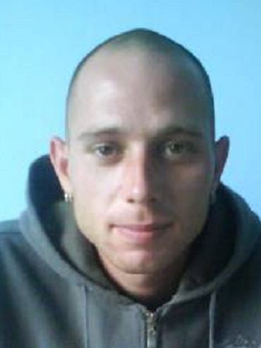 Futsal Plzeň - Kuchyňka Boris