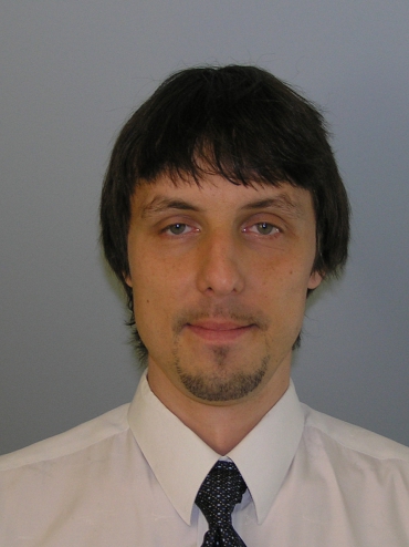 Futsal Plzeň - Říšský František