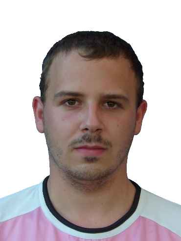 Futsal Plzeň - Burda Milan