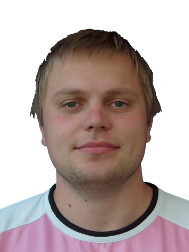 Futsal Plzeň - Princ Lukáš