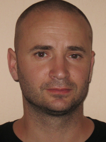 Futsal Plzeň - Kollár Jiří