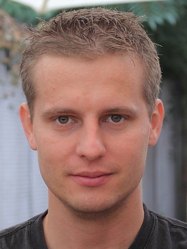 Futsal Plzeň - Kučera Miroslav