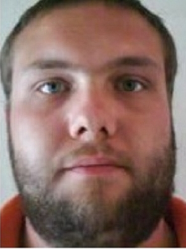 Futsal Plzeň - Adam Ondřej