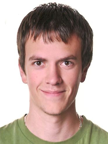 Futsal Plzeň - Rous Ivan