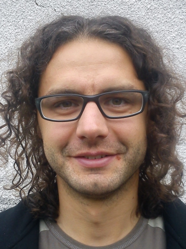 Futsal Plzeň - Šnajdr Jan