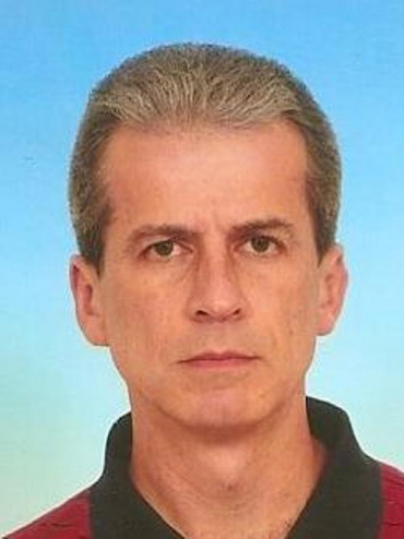 Futsal Plzeň - Weis Ondřej