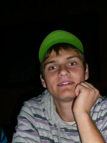 Futsal Plzeň - Jindra Jakub