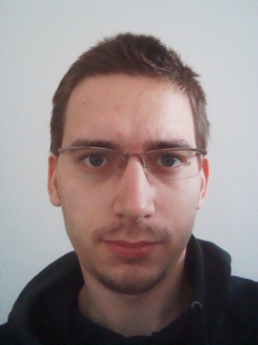 Futsal Plzeň - Suchý Miroslav