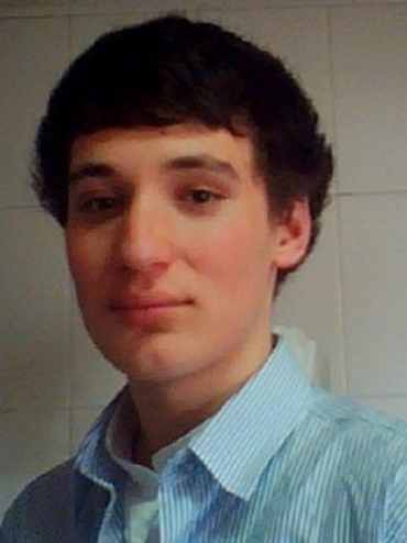 Futsal Plzeň - Matos Pedro