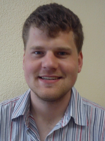 Futsal Plzeň - Hodek Jakub