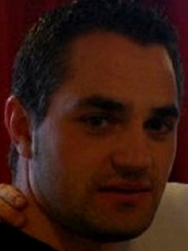 Futsal Plzeň - Jorge Jorge Víctor