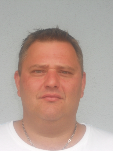 Futsal Plzeň - Čech Radomil