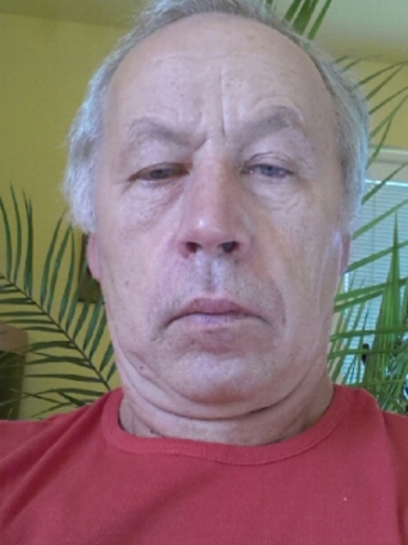 Futsal Plzeň - Turek Zdeněk