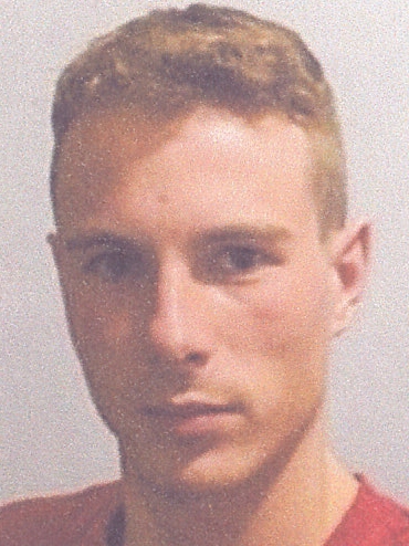 Futsal Plzeň - Špičan Jiří