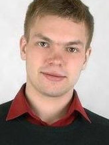 Futsal Plzeň - Švojgr Jaroslav