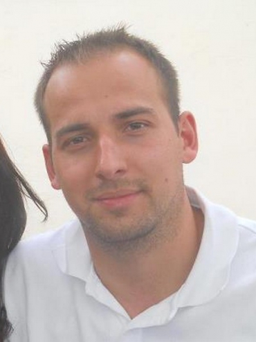 Futsal Plzeň - Šilhavý Marek