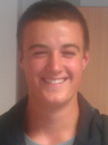 Futsal Plzeň - Příhoda Jan