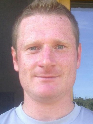 Futsal Plzeň - Kubice Michal