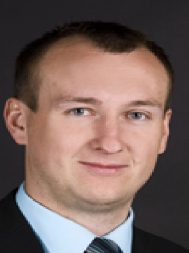 Futsal Plzeň - Seidl Martin