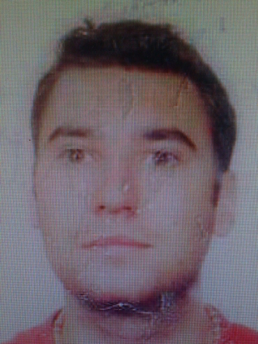 Futsal Plzeň - Matas Petr