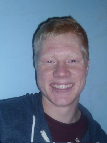 Futsal Plzeň - Chvojan Jan