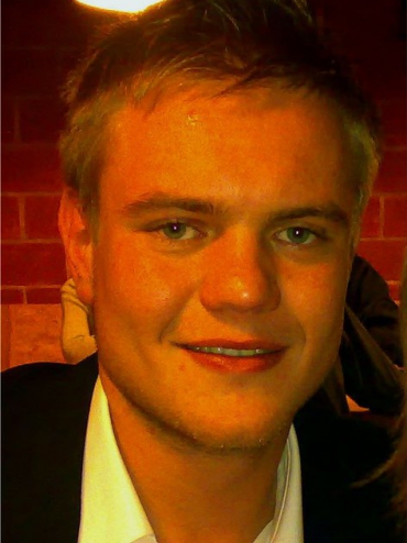 Futsal Plzeň - Starý Ondřej