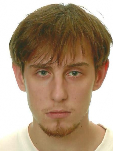 Futsal Plzeň - Metlička Daniel