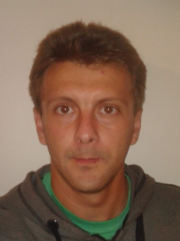 Futsal Plzeň - Bláha Zdeněk