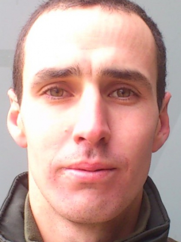 Futsal Plzeň - Lokajíček Tomáš