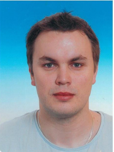 Futsal Plzeň - Sváta Petr