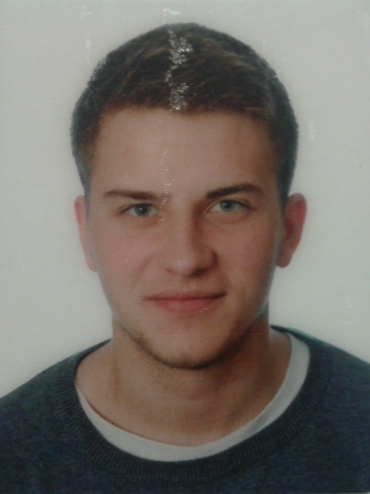 Futsal Plzeň - Hirman Petr