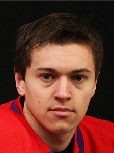 Futsal Plzeň - Straka Petr