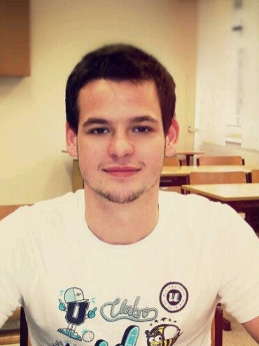 Futsal Plzeň - Přibáň Tadeáš