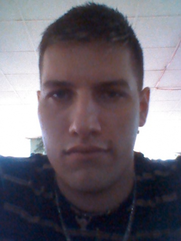 Futsal Plzeň - Salzman Jakub