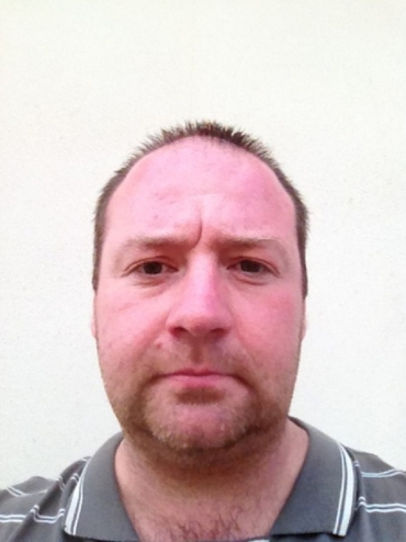 Futsal Plzeň - Dobrý Radek