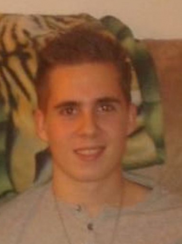 Futsal Plzeň - Petrouš Rostislav