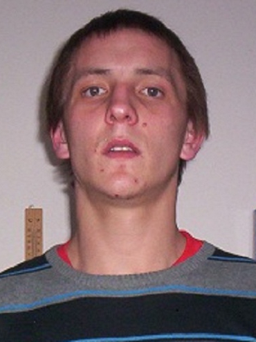 Futsal Plzeň - Houdek Václav