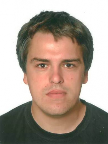 Futsal Plzeň - Holeček Vladimír