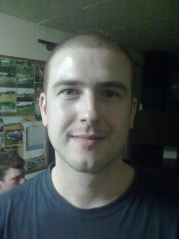 Futsal Plzeň - Houdek Josef