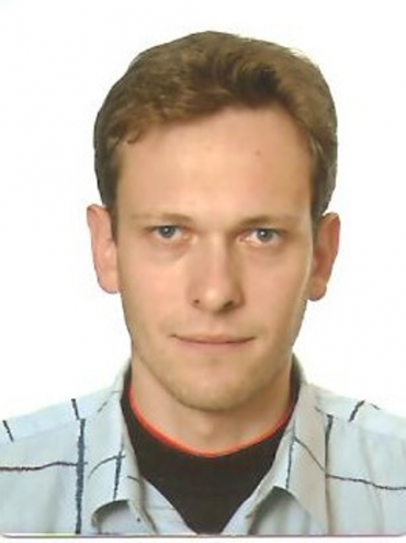 Futsal Plzeň - Hajduk Radek