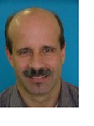 Futsal Plzeň - Vaník Václav