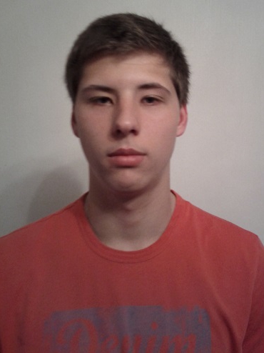 Futsal Plzeň - Tyr Martin