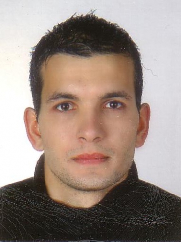 Futsal Plzeň - Štrébl Pavel