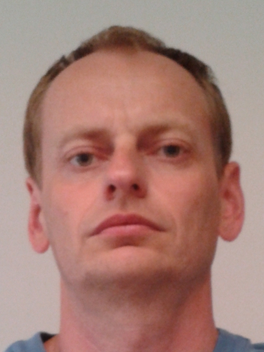 Futsal Plzeň - Haas Radek