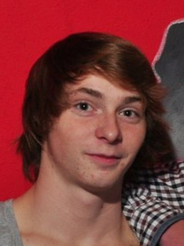 Futsal Plzeň - Bachor Marek