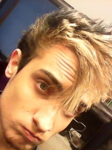 Futsal Plzeň - Novák Jan