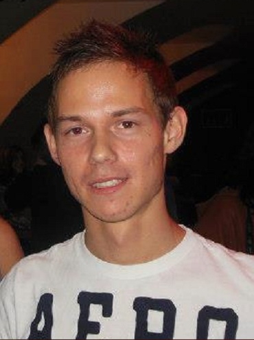 Futsal Plzeň - Grepl Robert