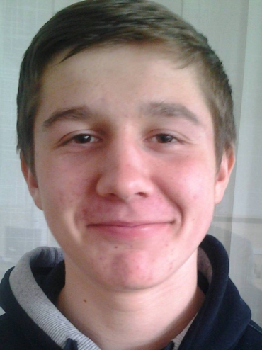 Futsal Plzeň - Kozák Radek