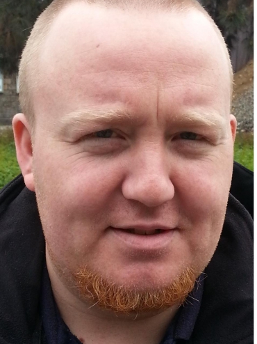 Futsal Plzeň - Červenka Jaroslav